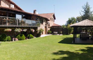 SAIKA Rural - Photo 70