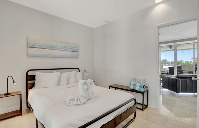 Deerfield Condo Suites by Opus - Foto 6