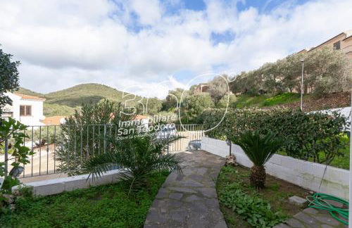 Villino Salvia - Photo 1