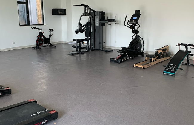 Greenland Apartment by Link - Foto 17