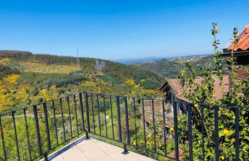 Casa do Ferreiro - Bocado Arganil - Foto 58