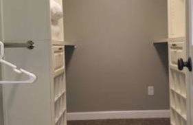 Bethany A American Retreat - Foto 59