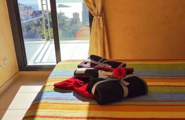 Mirador Lux Residence - Foto 4