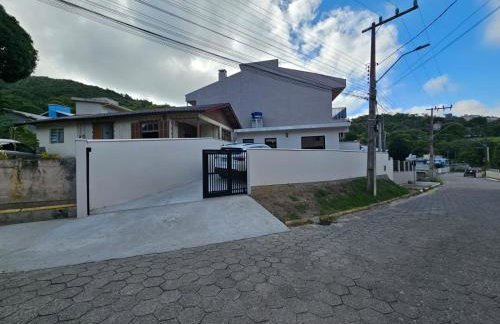 Casa de praia Roma - Foto 13