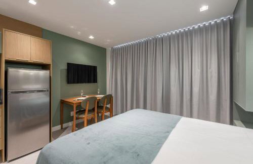 GO Carlos Gomes - Foto 8