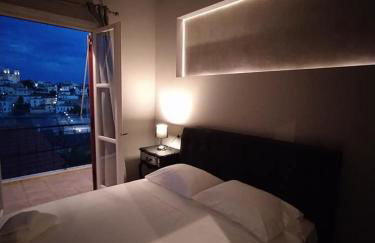 Galaxidi Sea View Apartment , Galaxidi - Foto 27