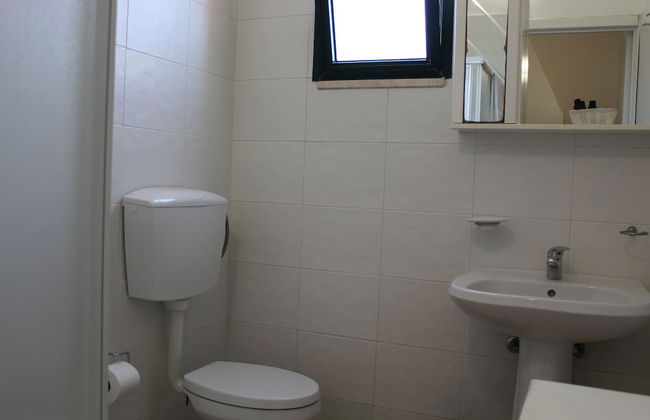 Appartamento Immerso nel Verde - Foto 11