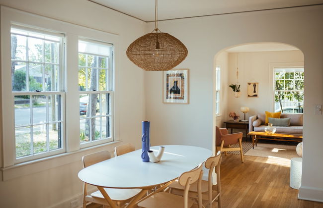 DRIFT AWAY by DW - Photo 9