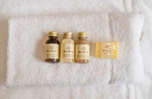 Beautifully done 5 bed barn conversion in Heswall - Sleeps up to 10 - Foto 35