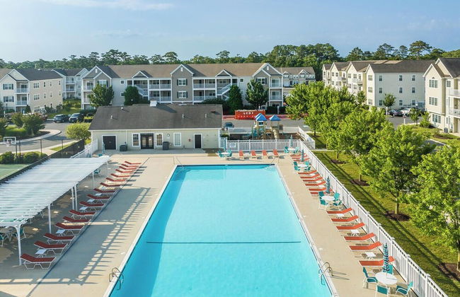 Kennet Lane 20087 - Foto 20