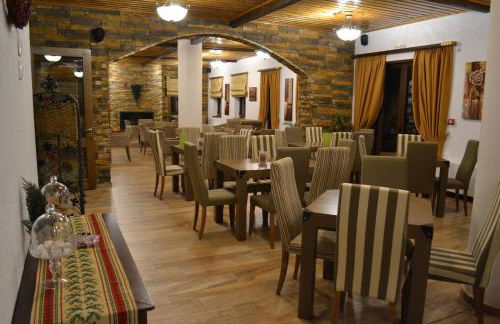 Omalia Village - Photo 74