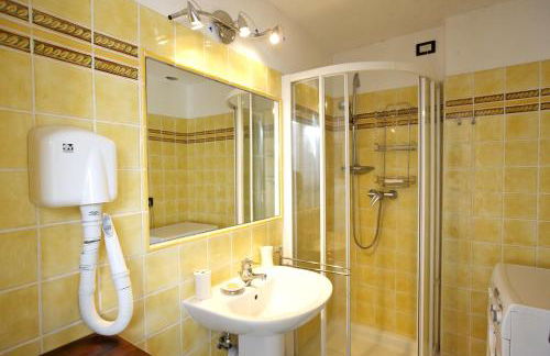 Bilocale Pieggio - Foto 11