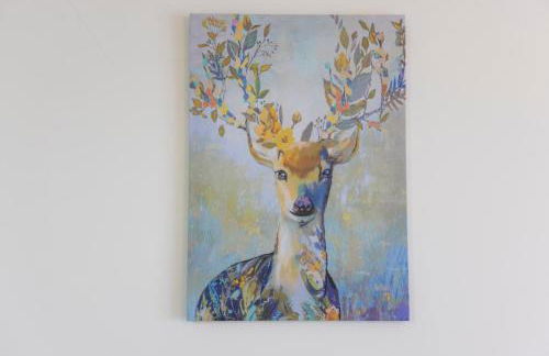 Apartagal-Costa Reinante Spa - Foto 59