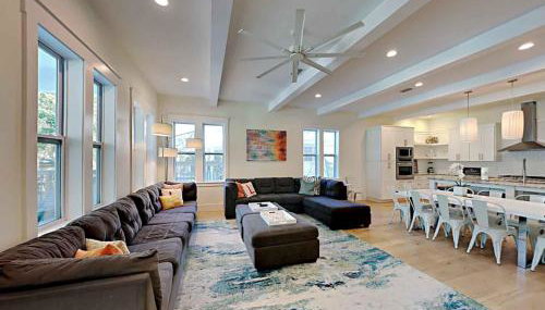 Destination Paradise by Southern Vacation Rentals - Foto 3