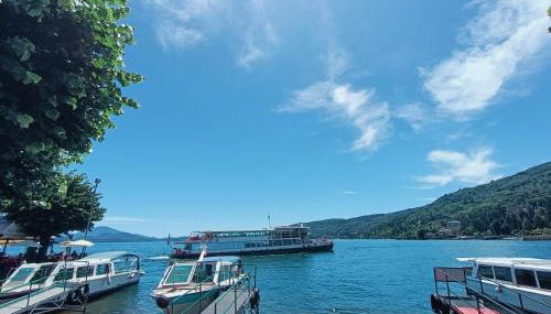 Apartment Jessy - Foto 5