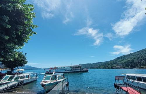 Apartment Jessy - Foto 5