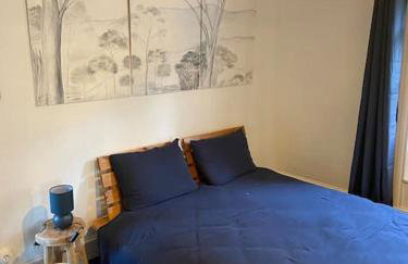 La Villa Lena - Foto 6