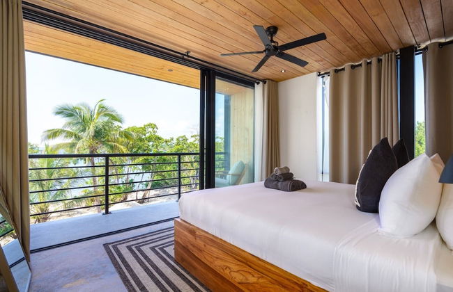 Shadow Sands Villa - Foto 8