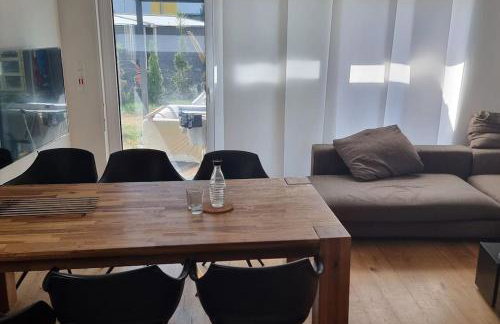 Haus 150qm, 3 Etagen, Berlin City - Foto 15