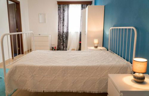 Casa da Carmita - Photo 27