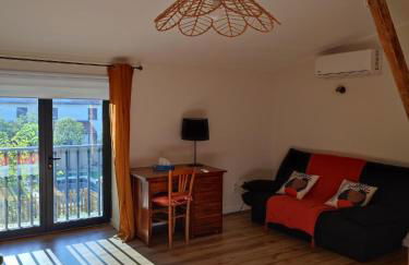 Le 1881 Ampuis - Foto 33