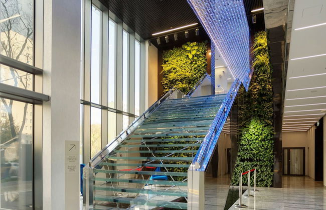 Vola Residence - Photo 2