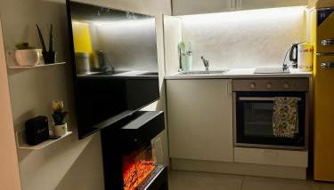 Gioia s house - Foto 4