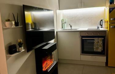 Gioia s house - Foto 4