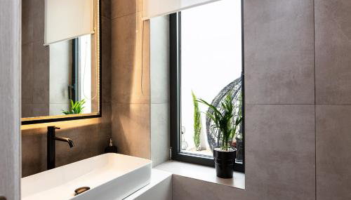 Physis Villas - Metal & Wood - Foto 3