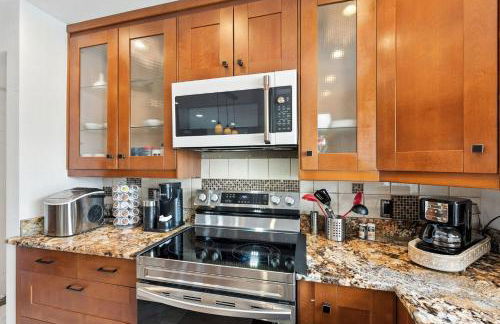 Family Fun 4-bedroom house House with Free Heated Pool & Hot Tub & Game Room & Mini Golf in Chandler - Foto 59