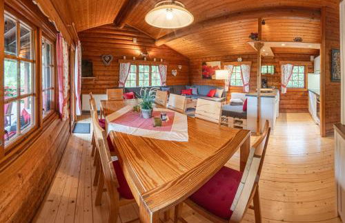 Glühalm Willingen - Foto 5