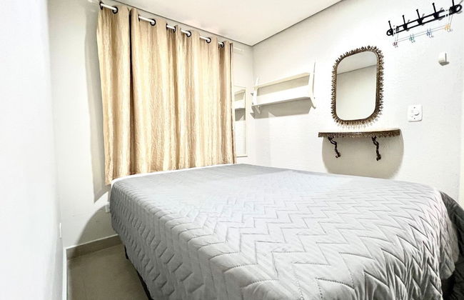 Casa Massaguaçú - Foto 2