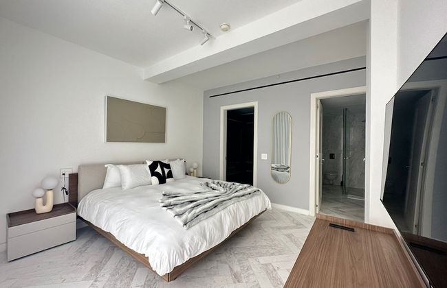 Wanders & Yoo - Photo 9