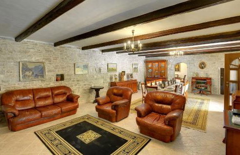 Villa Lucy - Photo 8