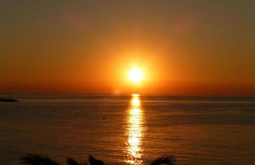 Apartment La Rosa (Blaumar) - Foto 25