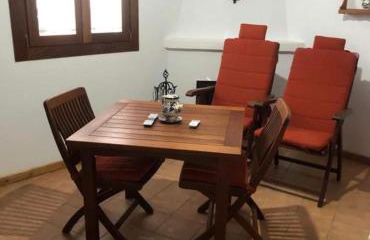 El Rincón de los Albaricoques - Photo 10