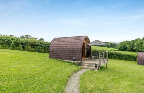 Pod One - Uk44402 - Foto 15