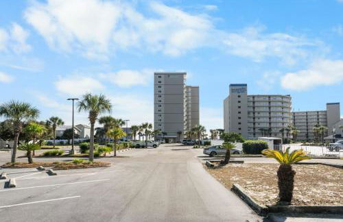 Tradewinds 807 by Youngs Suncoast - Photo 100