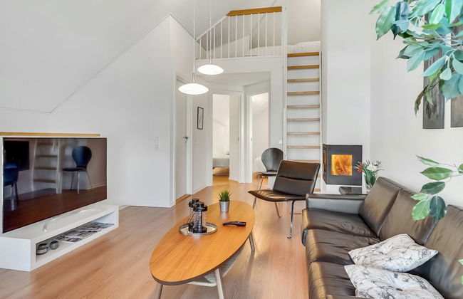 "Nikica" - 350m from the sea - Foto 27