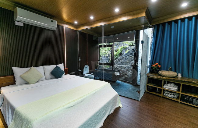 Fairy Mountain Retreat - Foto 45