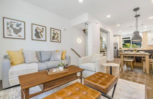 Needle Nest 22 - Foto 1