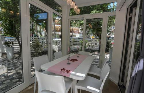 Appartamento Gigliola - Foto 8