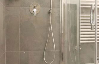 Dimora Caprera - Appartamenti - Foto 40