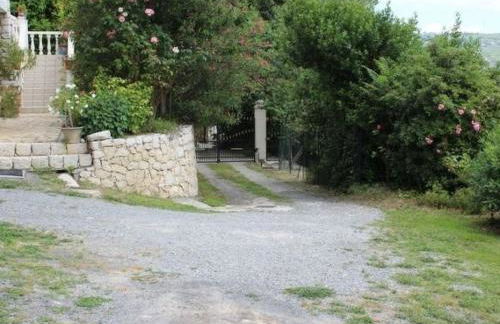 Holiday Home Rocabel mit Blick auf das Wasser by Interhome - Foto 34