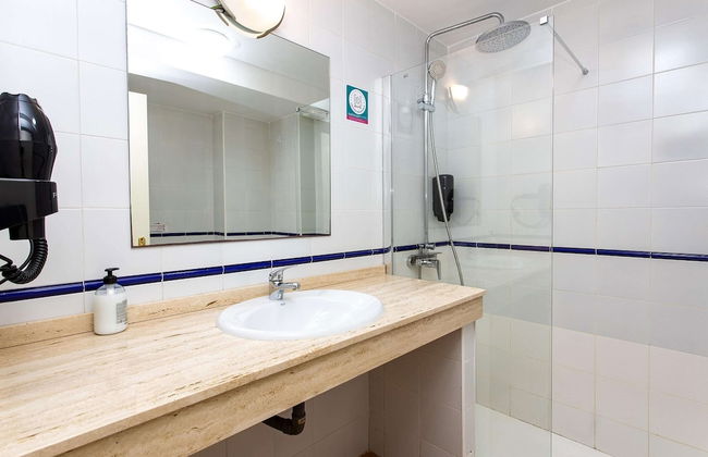 Belvilla by OYO Uptown III - Foto 11