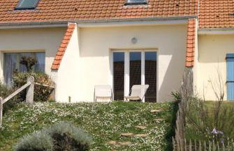 Petite Opale - Foto 14