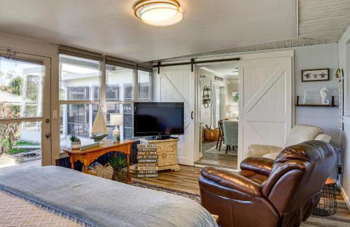 Waterfront Sebring 12H Retreat Escape the Dust! - Foto 18