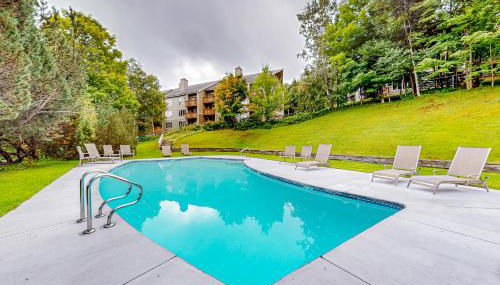 Snow Creek 3 - Foto 3