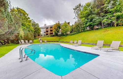 Snow Creek 3 - Foto 3