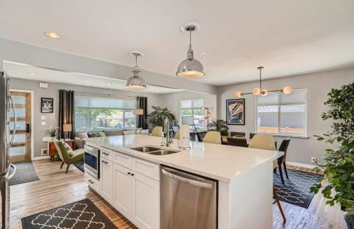 5235 E Atlantic Pl - Photo 8